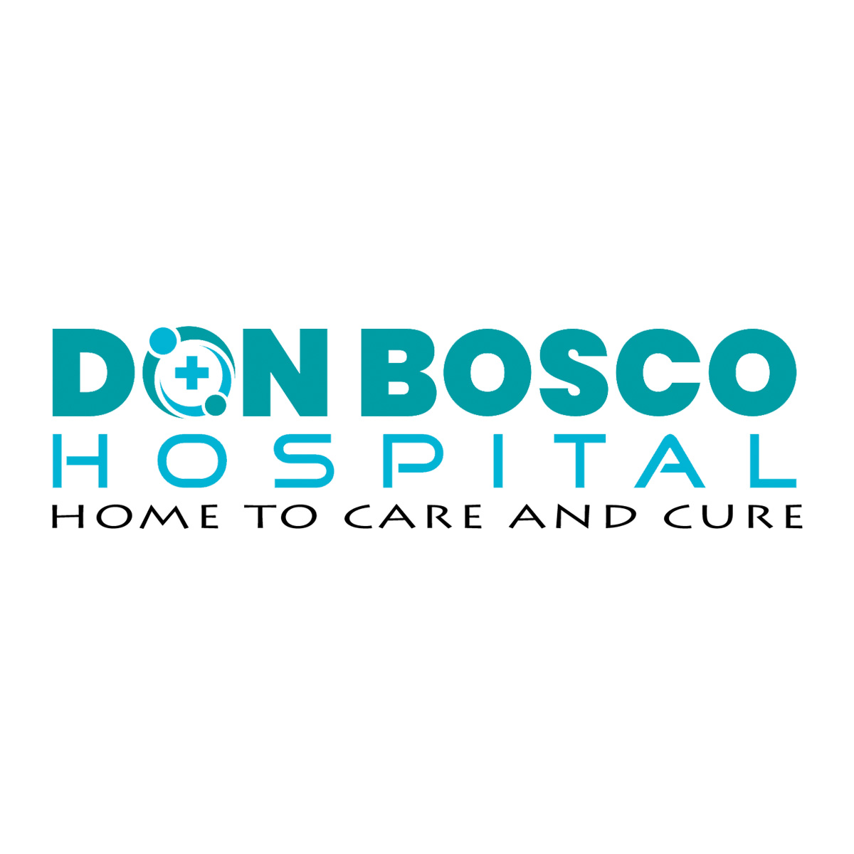 don-bosco-hospital-home-to-care-cure